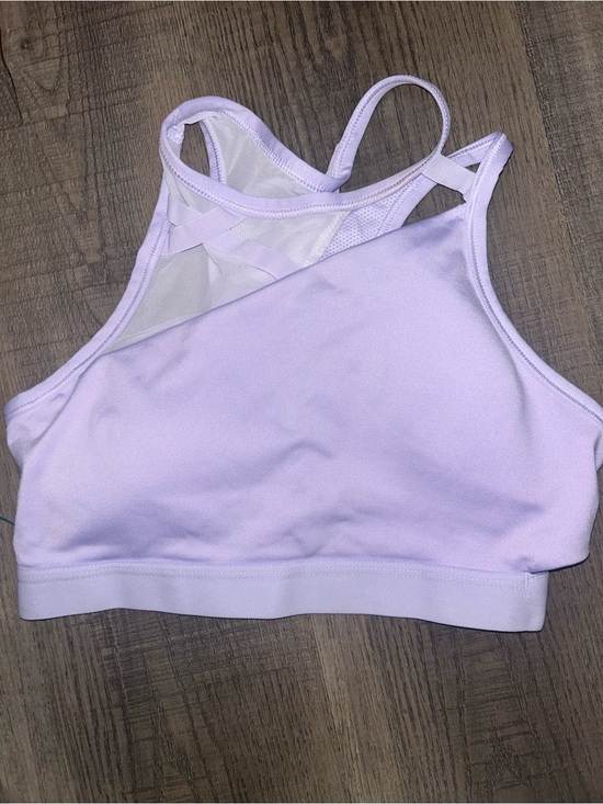 Nike Other - Nike sports bra